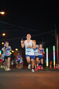 BIB: 447111
                            <button type="button" onclick="openModal(23195000)" class="btn btn-primary btn-sm float-right btn-popup" data-toggle="modal" data-target=".modal-high-quality">
                        <i class="fas fa-shopping-cart"></i> Add to Cart
                    </button>
                                            <button type="button" onclick="isThisMe(23195000, true)" class="btn btn-success btn-sm float-right btn-popup btn-isme hidden" data-toggle="tooltip" data-placement="bottom" title="นี่คือรูปของคุณใช่ไหม คลิกที่นี่เพื่อเอาเข้าอัลบั้ม">
                        <i class="fas fa-plus"></i> Add to album
                    </button>
                    <button type="button" onclick="isThisMe(23195000, false)" class="btn btn-warning btn-sm float-right btn-popup btn-isnotme hidden">
                        <i class="fas fa-ban"></i> Remove from album
                    </button>